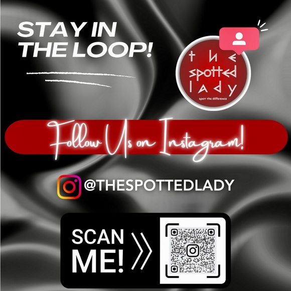 Meet your Posher, Amanda - Picture 3 of 11